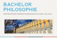 B.A. Erstsemester Info WS 2223.pdf