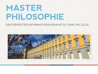 M.A. Erstsemester Info WS 22 23.pdf