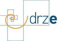 drze-logo_CMYK_700mm.jpg