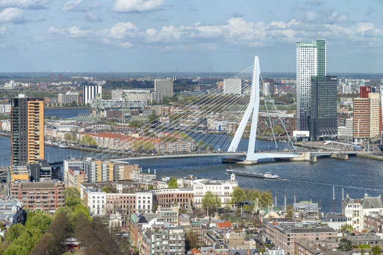 Erasmus Stockfoto Stadt.jpg