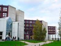 UNIL-p1010656.jpg