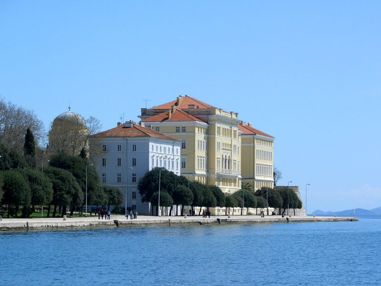 Zadar_Sveuciliste.jpg