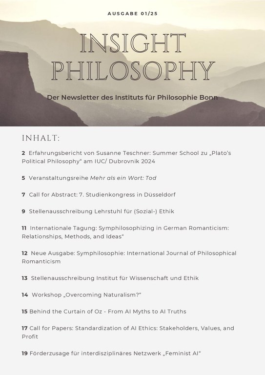 01_25_INSIGHT_PHILOSOPHY.pdf