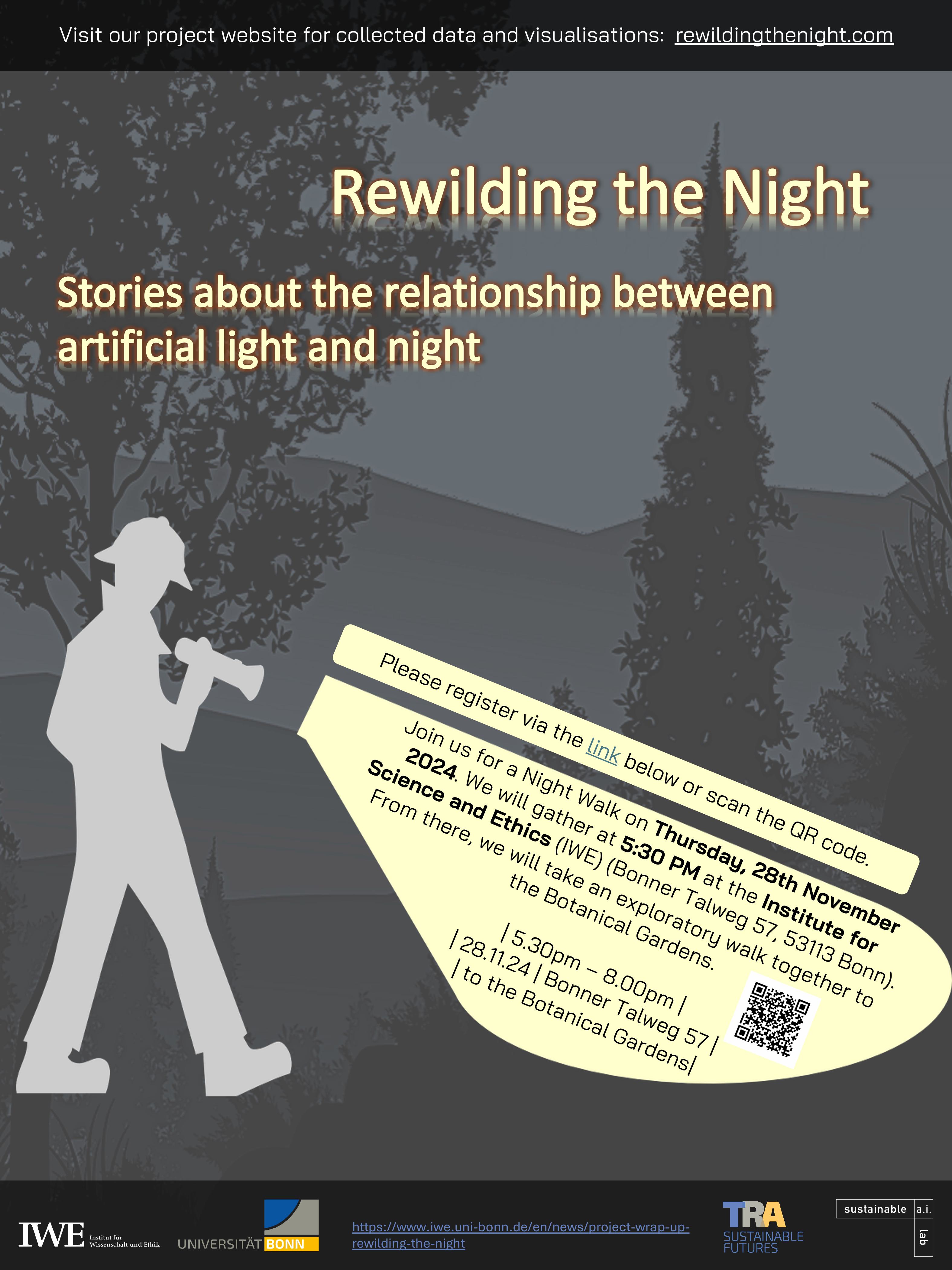 final_Flyer_Rewilding the night.jpg