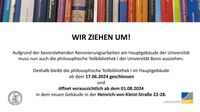 Aushang, Ausleihe und Wegweiser HvK.pdf