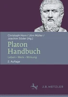 Platon-Handbuch