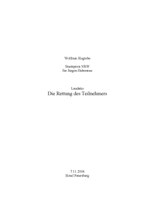 Hogrebe- Habermas - Die Rettung des Teilnehmers.pdf