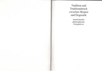 Hogrebe- Spekulative Identita308t und diskursive Differenz.pdf