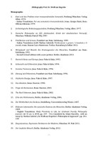 Prof. Dr. Wolfram Hogrebe Bibliography.pdf