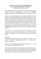 Geschichte des Lehrstuhls fuer Logik und Grundlagenforschung an der Universitaet Bonn.pdf