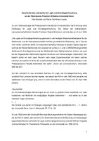 Geschichte des Lehrstuhls fuer Logik und Grundlagenforschung an der Universitaet Bonn.pdf