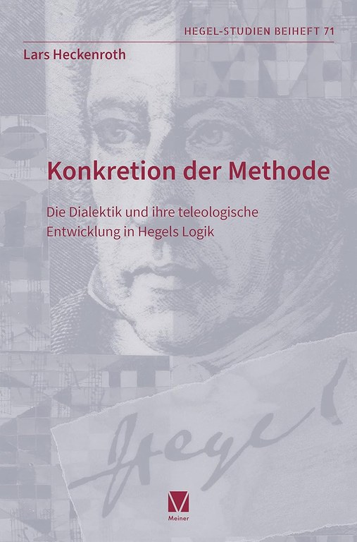 Heckenroth_Konkretion der Methode.jpg