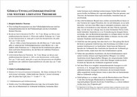 Gödels Unvollständigkeitssätze und weitere limitative Theoreme.pdf