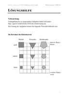 Raster zur Aufgabenlösung.pdf