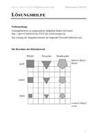 Raster zur Aufgabenlösung.pdf