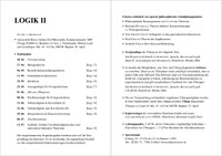 Rekapitulation, Regeln für AL und PL1.pdf