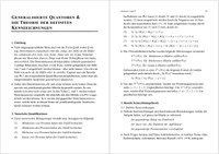 Russells Kennzeichnungstheorie und numerische Quantifikation.pdf