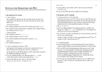 Syntax und Semantik prädikatenlogischer Sprachen.pdf