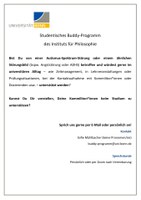 Buddy Programm Plakat_A3.pdf