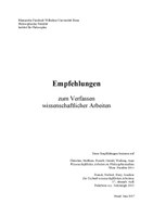 Empfehlungen Hausarbeiten Institut.pdf