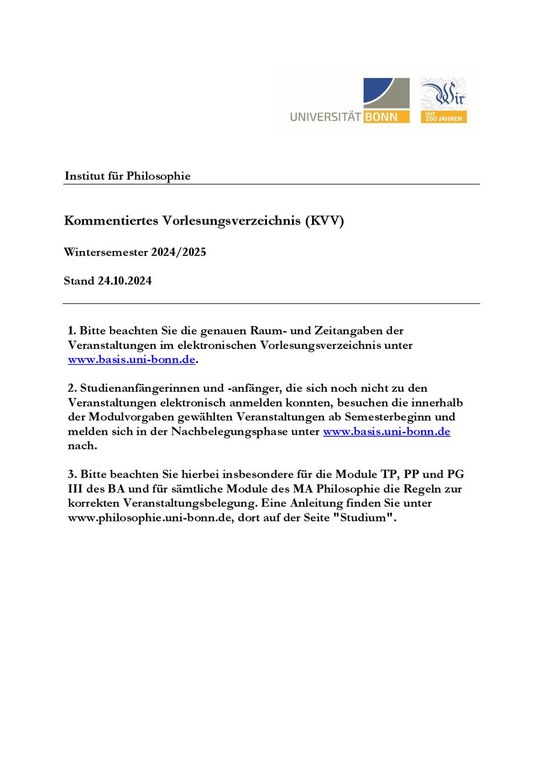 KVV WS2425 - Stand  24.10.2024.pdf