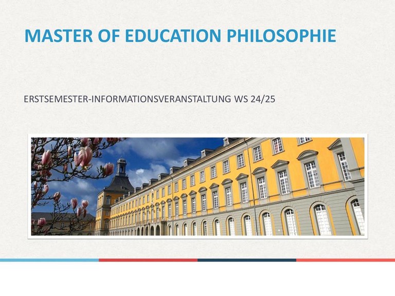 M.A. Erstsemester Info Lehramt WS 24/25.pdf