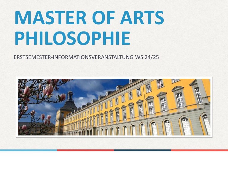 M.A. Erstsemester Info WiSe 24/25.pdf