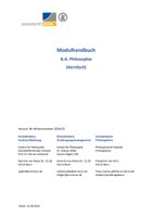 Modulhandbuch-Bachelor kernfach-po-2018_230814_ergaenzung-auslandsaufenthalt.pdf