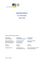 Modulhandbuch-Bachelor-zweifach-ba-po-2018_231017-mit-vierter-aenderungsordnung.pdf