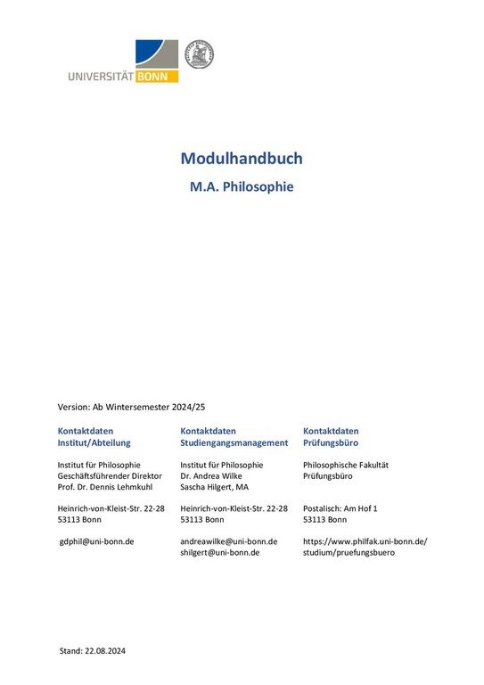 Modulhandbuch Master  PO 2018_240822_Ergänzung Auslandssemester.pdf