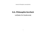 B.A. Kernfach Leitfaden (Prüfungsordnung 2013).pdf