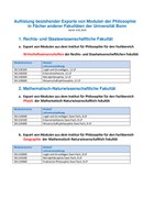 Exportvereinbarungen von Modulen der Philosophie mit Fächern anderer Fakultäten-09_05_2019.pdf