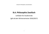 Kurzer Leitfaden BA Zweifach WiSe 16 17.pdf