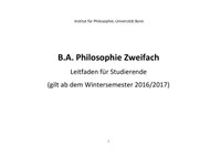 Kurzer Leitfaden BA Zweifach WiSe 16 17.pdf