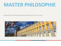 M.A. Erstsemester Info WS 23 24.pdf