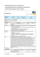 Modulhandbuch B.A. Lehramt (PO 2022).pdf