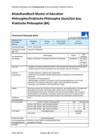 Modulhandbuch M.A. Lehramt (PO 2017).pdf