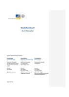 Modulhandbuch Master  PO 2018_Ergaenzung Auslandssemester.pdf