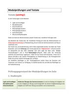 Modulpruefungen und Testate.pdf