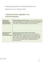 Modulpruefungen-und-testate_Oktober_2023.pdf