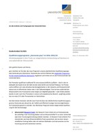 Rundschreiben-2021-91.pdf