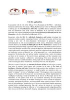 CfA 2024.pdf