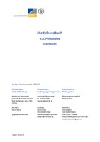 Modulhandbuch Kernfach BA  PO 2018_0319_Ergaenzung Auslandsaufenthalt.pdf