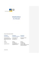 Modulhandbuch Master PO 2018_Ergaenzung Auslandssemester.pdf