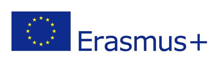 Erasmus+.jpg