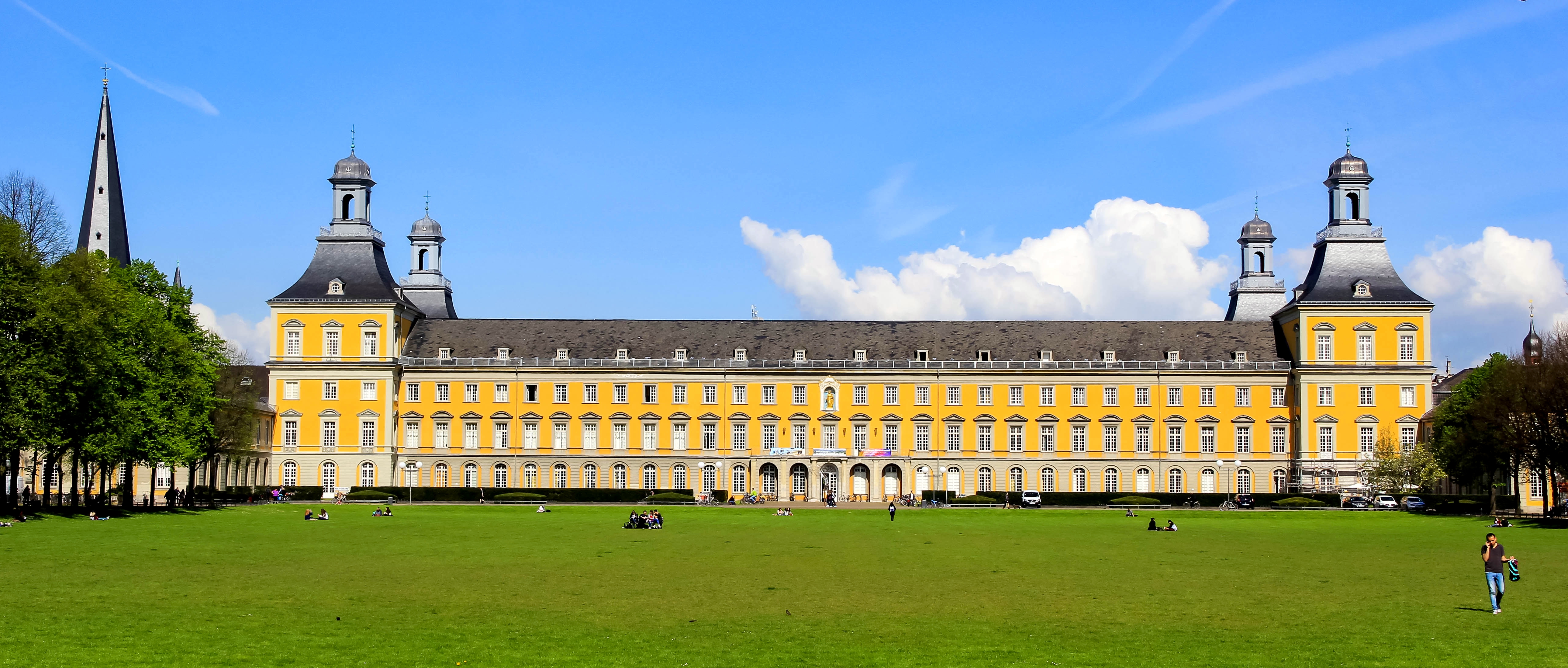 Uni Bonn NEU.jpg