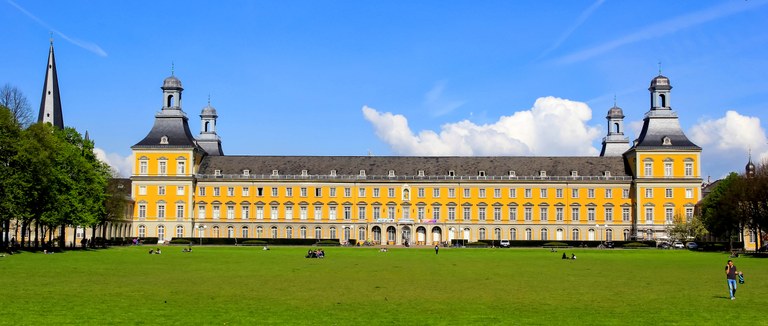 Uni Bonn ALT.jpg